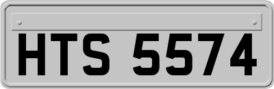 HTS5574