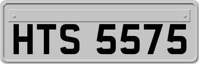 HTS5575