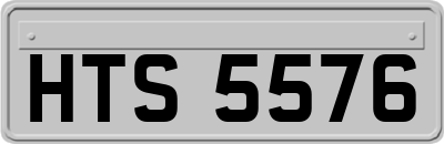 HTS5576