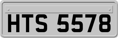 HTS5578