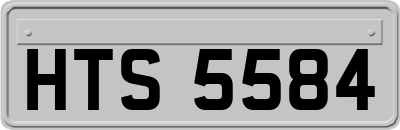 HTS5584