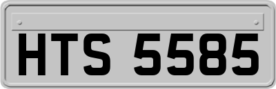 HTS5585