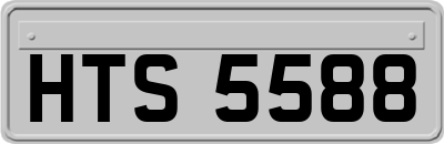 HTS5588
