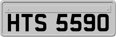 HTS5590
