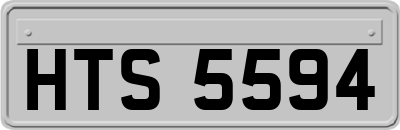 HTS5594