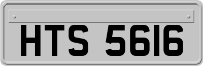 HTS5616