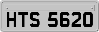 HTS5620