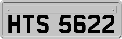 HTS5622