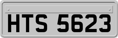 HTS5623