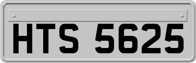 HTS5625