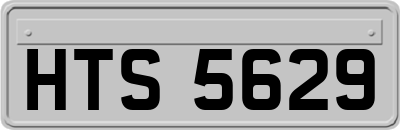 HTS5629