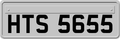 HTS5655