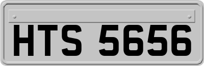 HTS5656
