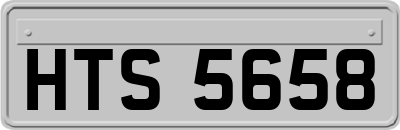 HTS5658