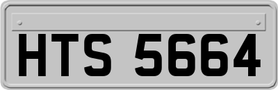 HTS5664