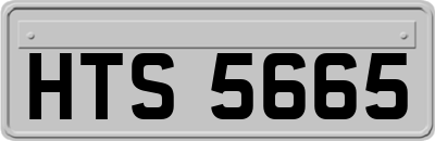 HTS5665