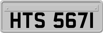 HTS5671