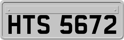 HTS5672