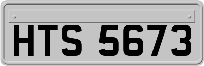 HTS5673