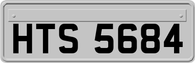 HTS5684