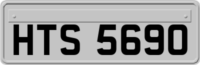 HTS5690