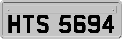 HTS5694