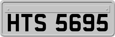HTS5695