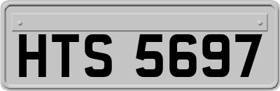 HTS5697