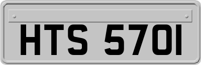 HTS5701