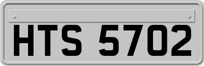 HTS5702