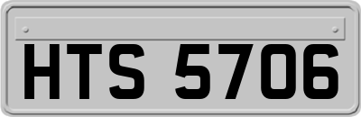 HTS5706