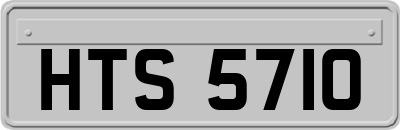 HTS5710