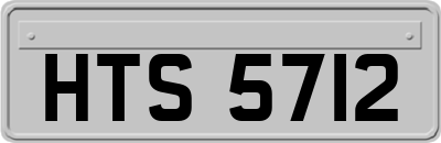 HTS5712