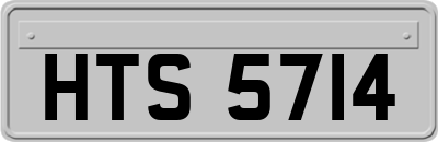 HTS5714