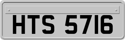 HTS5716