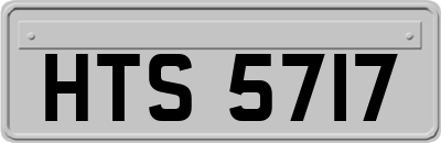 HTS5717