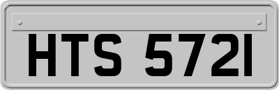 HTS5721