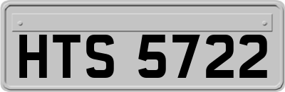 HTS5722