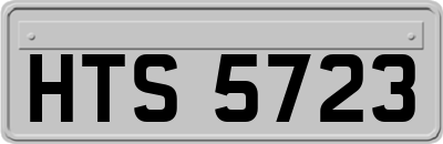 HTS5723