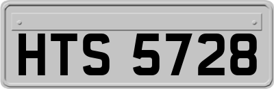 HTS5728
