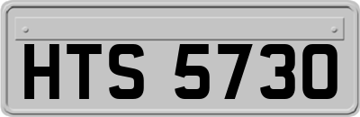 HTS5730