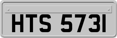 HTS5731
