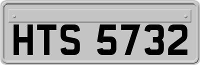 HTS5732