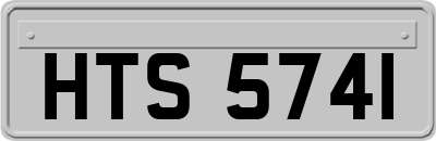 HTS5741