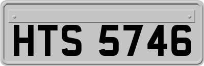 HTS5746