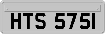 HTS5751