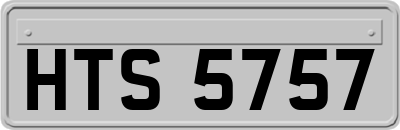 HTS5757