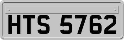 HTS5762