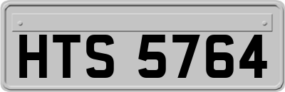 HTS5764