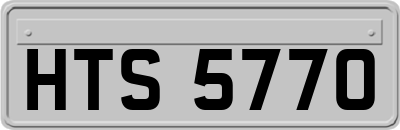 HTS5770